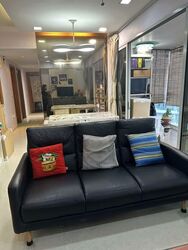 Nova 88 (D12), Apartment #551391811